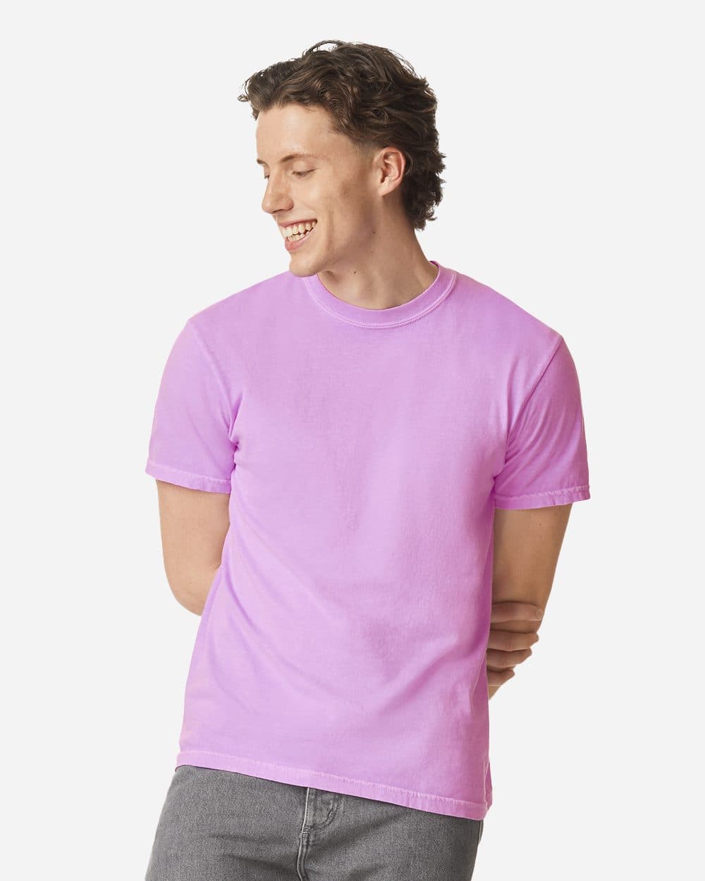 Comfort Colors 1717