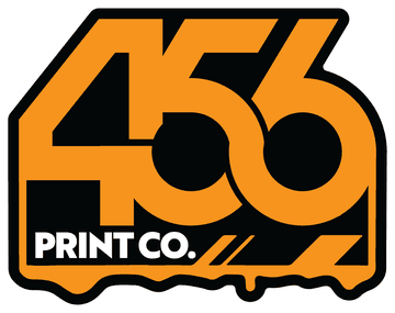 456 Print Co