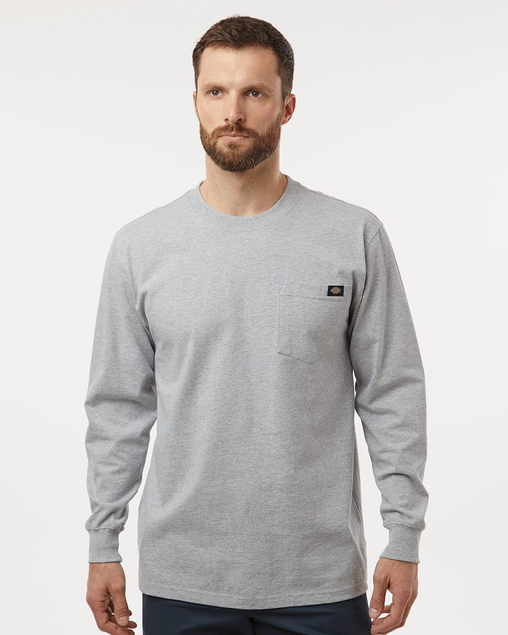 Dickies WL50
